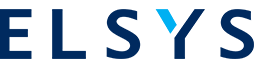 Elsys - Componentes eletrônicos